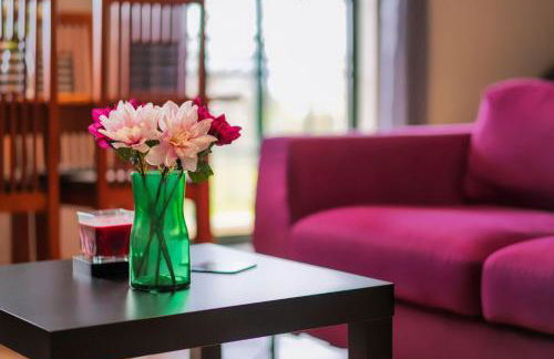 Calm Paradise close to the City - Foto 23