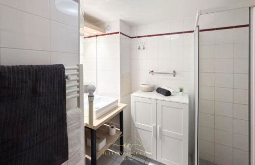 Le Cosy Saint-Cyr - Foto 23