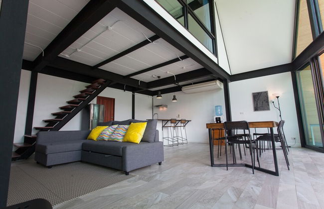 Bamboo Garden House - Photo 54