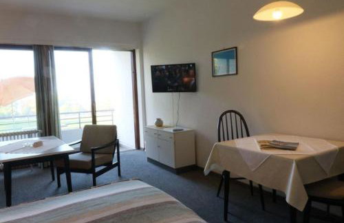 Ferienhaus Uklei - Foto 2