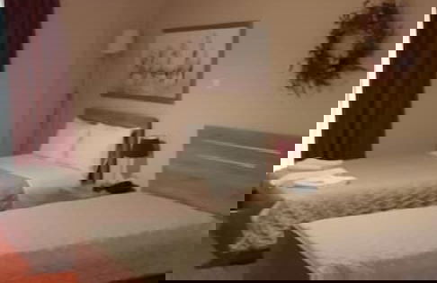 Hotel Vasilis - Foto 17