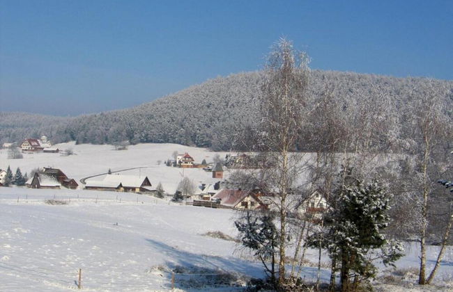 Welcoming Apartment in Meisdorf Near Nightlife - Foto 31