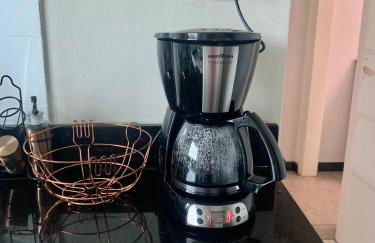 Apartamento amplo e confortável - Foto 53