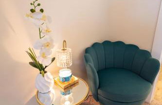 Allstar Luxury Home LLC - Foto 14