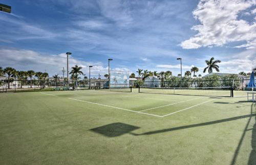 Oasis House at The Nettles Island Resort! - Foto 39