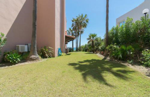 Urb Playa Azul 24 - Photo 49