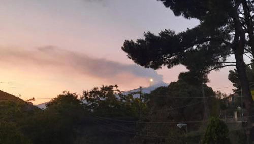 Etnea99 la tua casa tra Etna e il mare - Foto 4