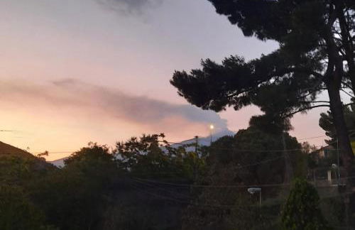 Etnea99 la tua casa tra Etna e il mare - Foto 4