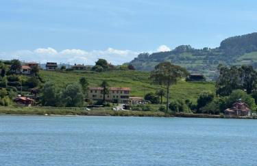 Casa de Aldea Misiego Rodiles - Foto 10