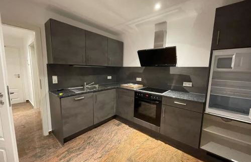 Juraperle - Historisch und modern - Wohnung 3 - Foto 6