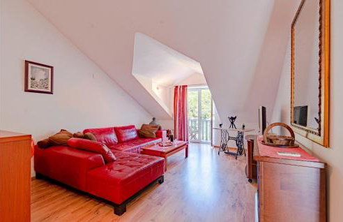 Apartment Ston - 07 - Photo 20