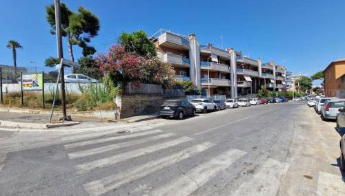 Terrazza a Nettuno - Foto 2