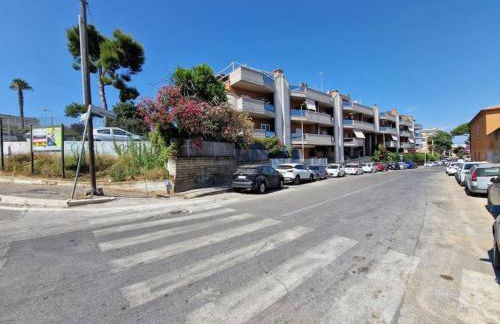 Terrazza a Nettuno - Foto 2