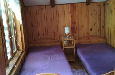 Mazurski Domek - Photo 12