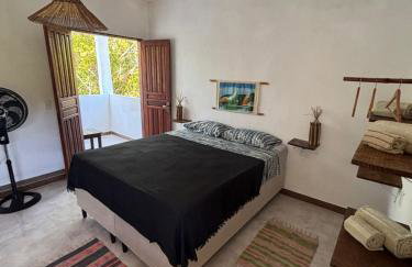 Apartamento Refúgio Tropical, Perto das Melhores Praias - Foto 1