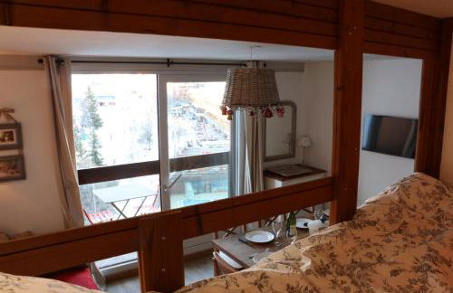 Appartements Immeuble Zodiaque - Foto 15