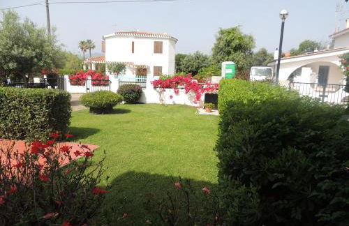 Casa mare e relax - Foto 7