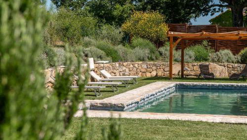 Holiday Home Montecavallo by Interhome - Foto 5