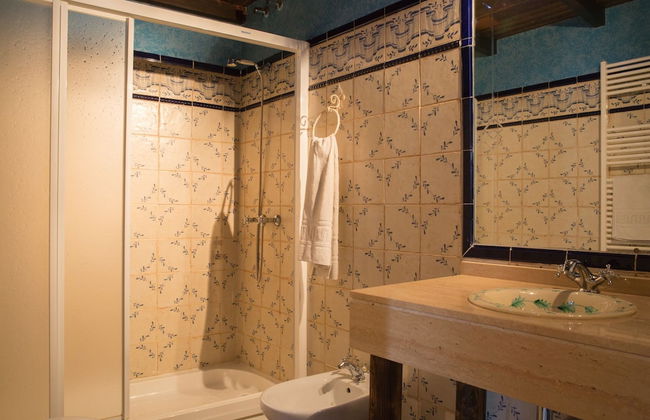 Casa Rural Vaelico - Foto 21