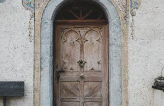 Kierhof Chalets - Foto 37