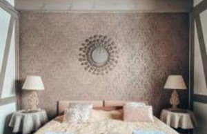 Villa Mela - Foto 19