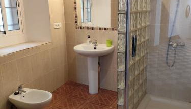 Gustavo's Old House - Foto 3