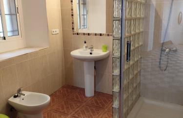 Gustavo's Old House - Foto 3