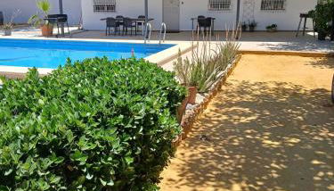 Relaxing Home - Foto 3