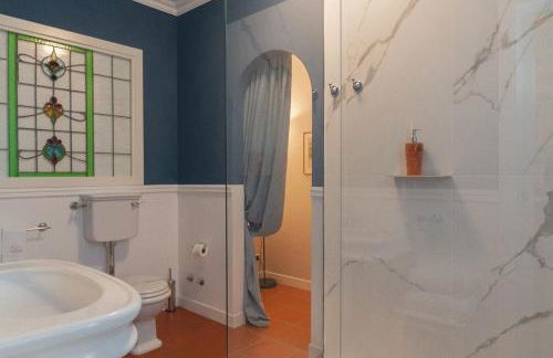 Residenza Ambrogi - Foto 33