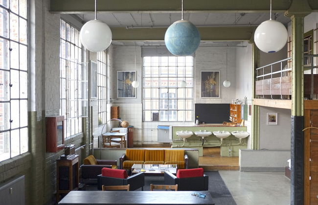 Meisterzimmer - Photo 16