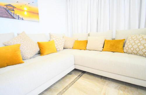 MIRADOR DEL CERRADO free parking - Photo 62