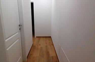 Appartamento I Mori - Photo 14