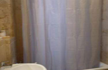 Luxury Apartment MESSE - Foto 23