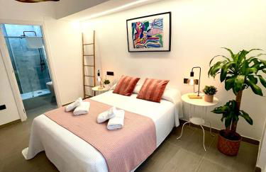 Carmen viejo 12 - Foto 21