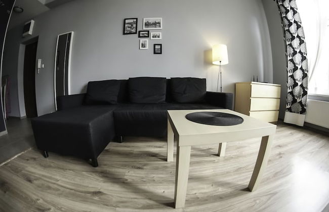 Apartamenty Sedinum - Foto 56