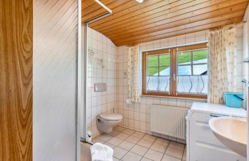 Beierleshof - Foto 35