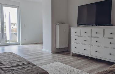 Ferienwohnung im Tal der Liebe - Photo 8