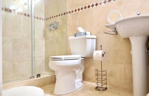 Lovely beaches ocean & city view - Foto 16