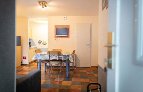 Ebermannsmühle - Foto 43