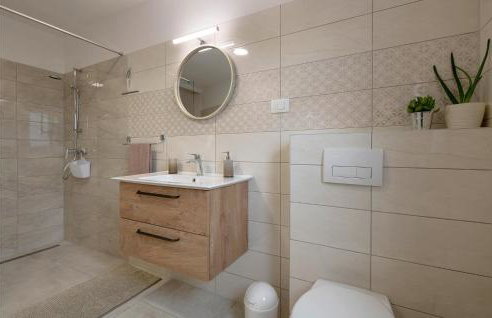 3 Bedroom Villa In Pula - Foto 39