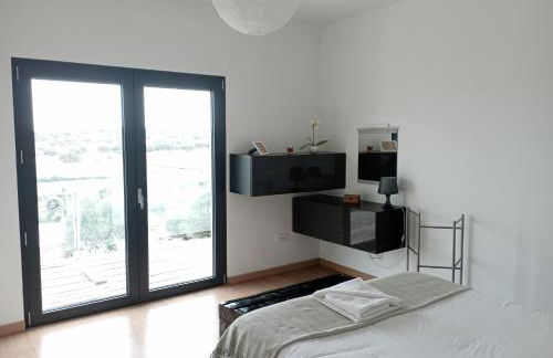 Retiro da cegonha - Foto 67