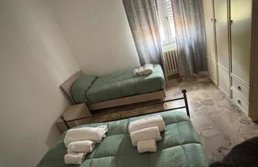 Il Vespro Apartment - Foto 18