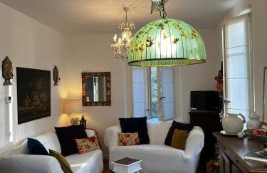 ISA's home - Foto 11