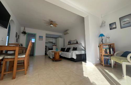 Tramontana Villa - Foto 13