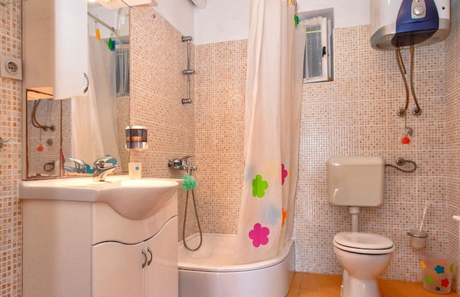 Apartments Marija - Foto 24