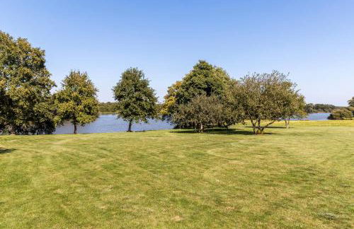 Au clos du pont, appartement zen - Foto 30