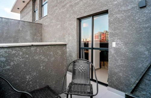 LOFT Sensacional Congonhas SP Expo com AC - Foto 14