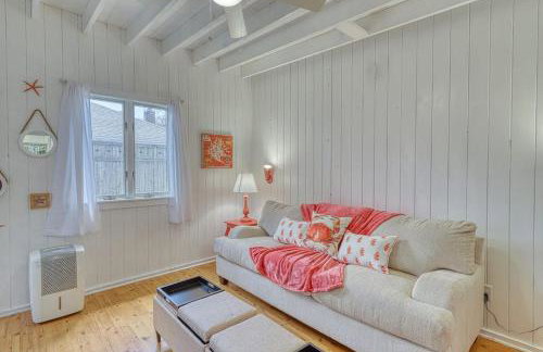 The Surfcomber Multi-Residence Home - Foto 17