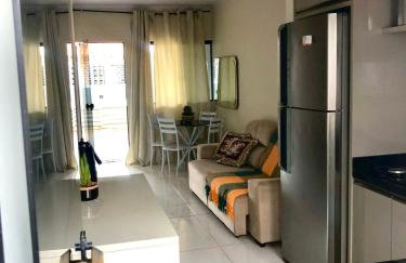 Casa 15 Sol e Cerrado Your home away from home - Foto 6