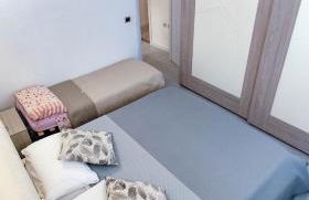 Bilocale alle porte di Milano Forum-Humanitas-IEO - Foto 6